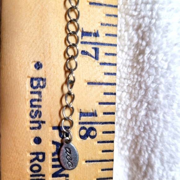 โข๐ผ๐๐โข๐๐๐พ๐๐๐ผ๐พ๐โข - Picture 12 of 14